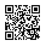 MS27508E8F98SA QRCode