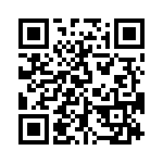 MS27510A16C QRCode