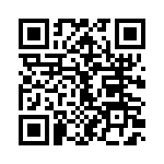 MS27510C16C QRCode