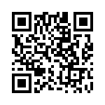 MS27510F12C QRCode