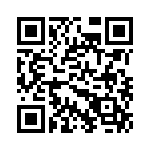 MS27511A10C QRCode