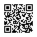 MS27511A8R QRCode