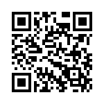 MS27511B12R QRCode