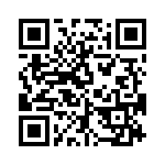 MS27511B14C QRCode