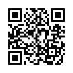 MS27511B16A QRCode