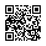 MS27511B18R QRCode