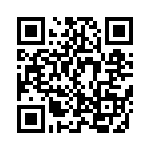 MS27511B22CL QRCode