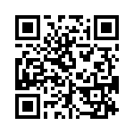 MS27511B24C QRCode