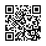 MS27511F12C QRCode