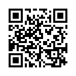 MS27511F12R_6A QRCode