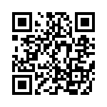 MS27511F20CL QRCode