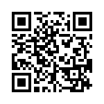 MS27511F20N QRCode