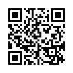 MS27511F8R QRCode