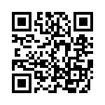 MS27513E10B5S QRCode