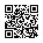 MS27513E10B99S QRCode