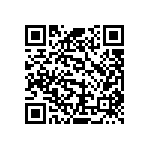 MS27513E10F35PB QRCode