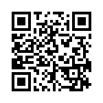 MS27513E10F5S QRCode