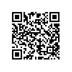 MS27513E12A98PLC QRCode