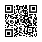 MS27513E12B35S QRCode