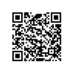 MS27513E12B35SC QRCode