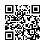 MS27513E12F3P QRCode