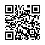 MS27513E12F98S QRCode