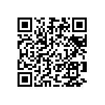 MS27513E14B35SA QRCode