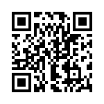 MS27513E14B97P QRCode