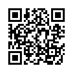 MS27513E14F35P QRCode