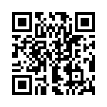 MS27513E14F5P QRCode