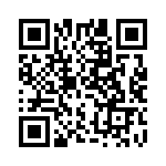 MS27513E14F97P QRCode