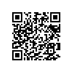 MS27513E16A8SLC QRCode