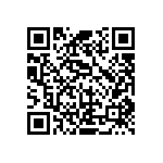 MS27513E16B35S-LC QRCode