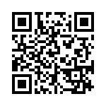 MS27513E16B35S QRCode