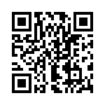 MS27513E16B6SB QRCode