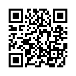 MS27513E16B8P QRCode