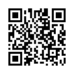 MS27513E16F26P QRCode