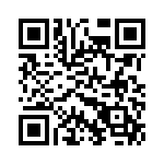 MS27513E16F99P QRCode