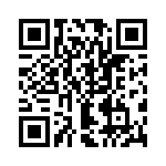 MS27513E20B35S QRCode