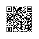 MS27513E20B41PB QRCode