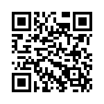 MS27513E20F16S QRCode