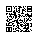 MS27513E20F35SC QRCode