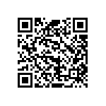 MS27513E22A35PA QRCode