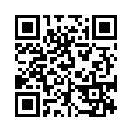 MS27513E22A55S QRCode