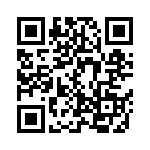 MS27513E22B35P QRCode