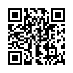 MS27513E24A61P QRCode