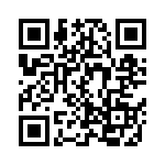 MS27513E24F35S QRCode