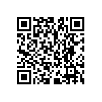 MS27513E24F35SA QRCode