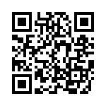 MS27513E8B35P QRCode