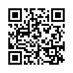 MS27513E8B98PA QRCode